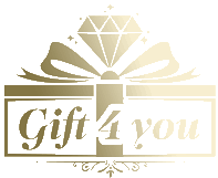 Gift4youshop