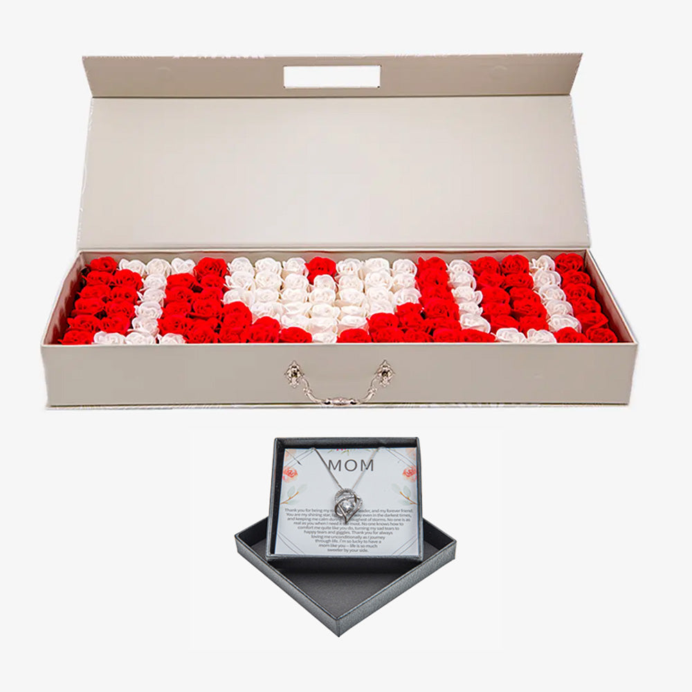 Jeweled Love Special