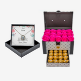 Valentine’s Day Special Combo