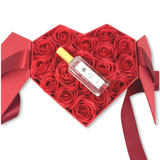 Heart Shape Box